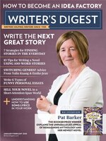 Writer's Digest